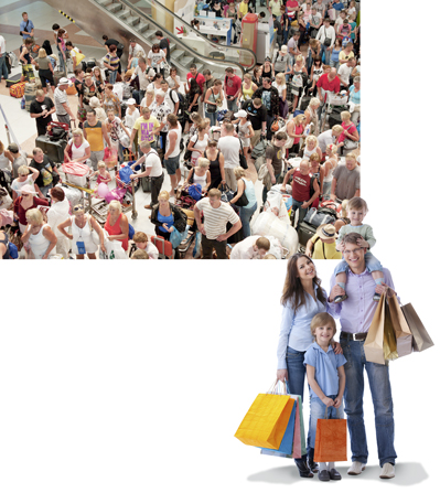 famcrowd