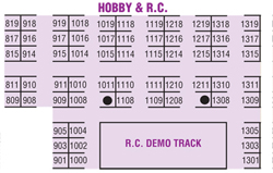hobby